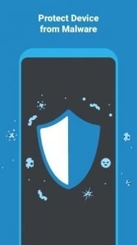 Puffin浏览器app v2.0.5