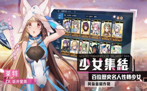 无尽方舟  v0.12.1