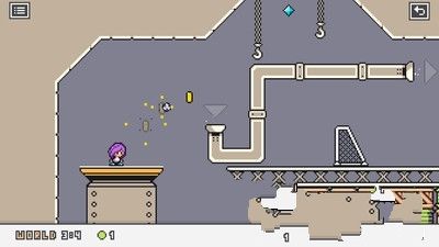 足球高尔夫手机游戏最新正版下载  v5.0.2