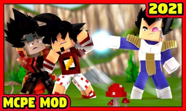 格斗像素小子游戏安卓最新版  v5.1.4