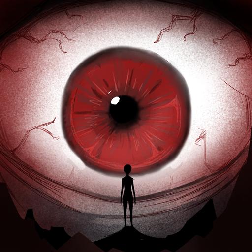 人间诡视试玩版