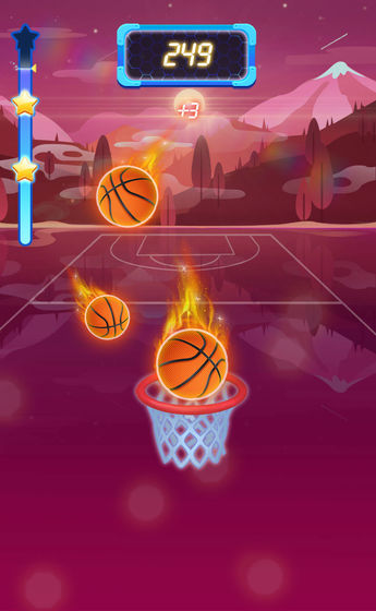 Beat Dunk v3.1.5