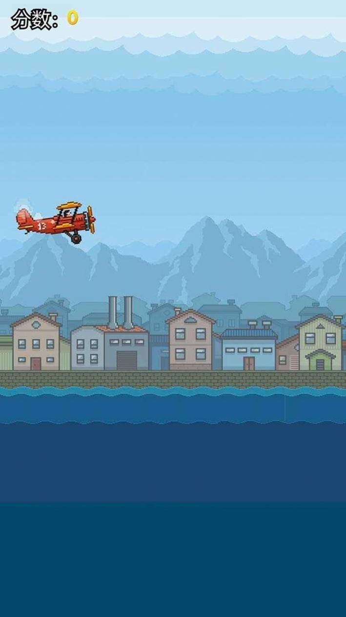 1649390893730414.jpg 1649390893730414.jpg