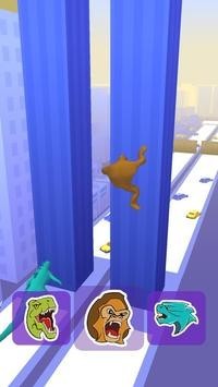 抖音怪物切换跑小游戏官方版  v5.0.2