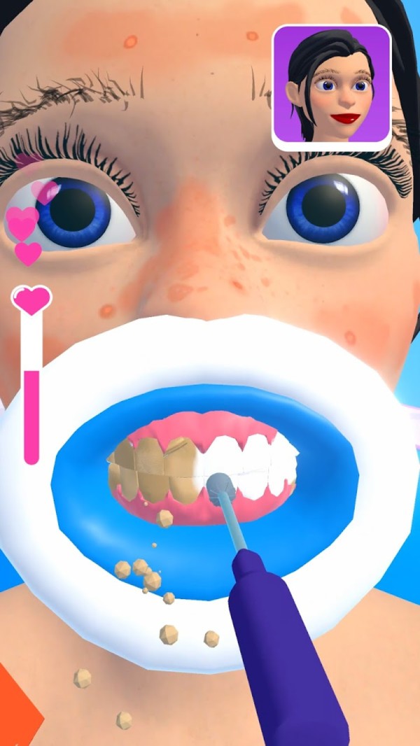 美妆我最美 v1.0