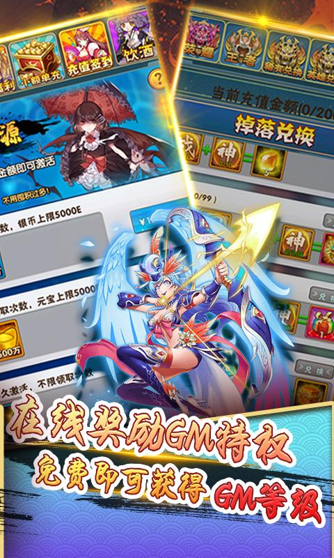 七色 2024-06-25 15:08