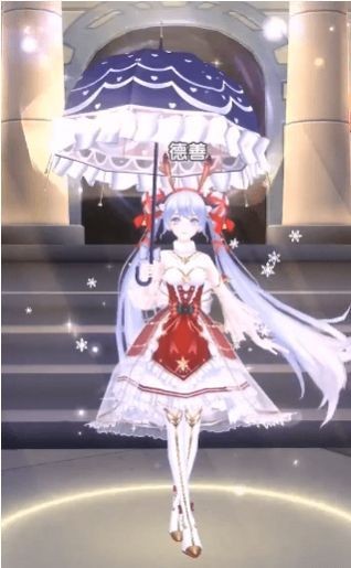 动感萌音  v2.10.1600