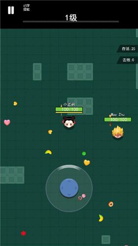 暗器高手 2021-09-09 17:10