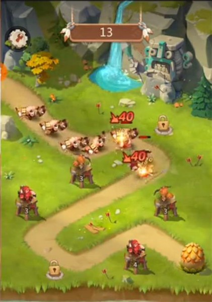 恐龙物语  v2.0.1