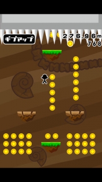 深洞穴探险家 DeepCaveExplorer v4.0.5