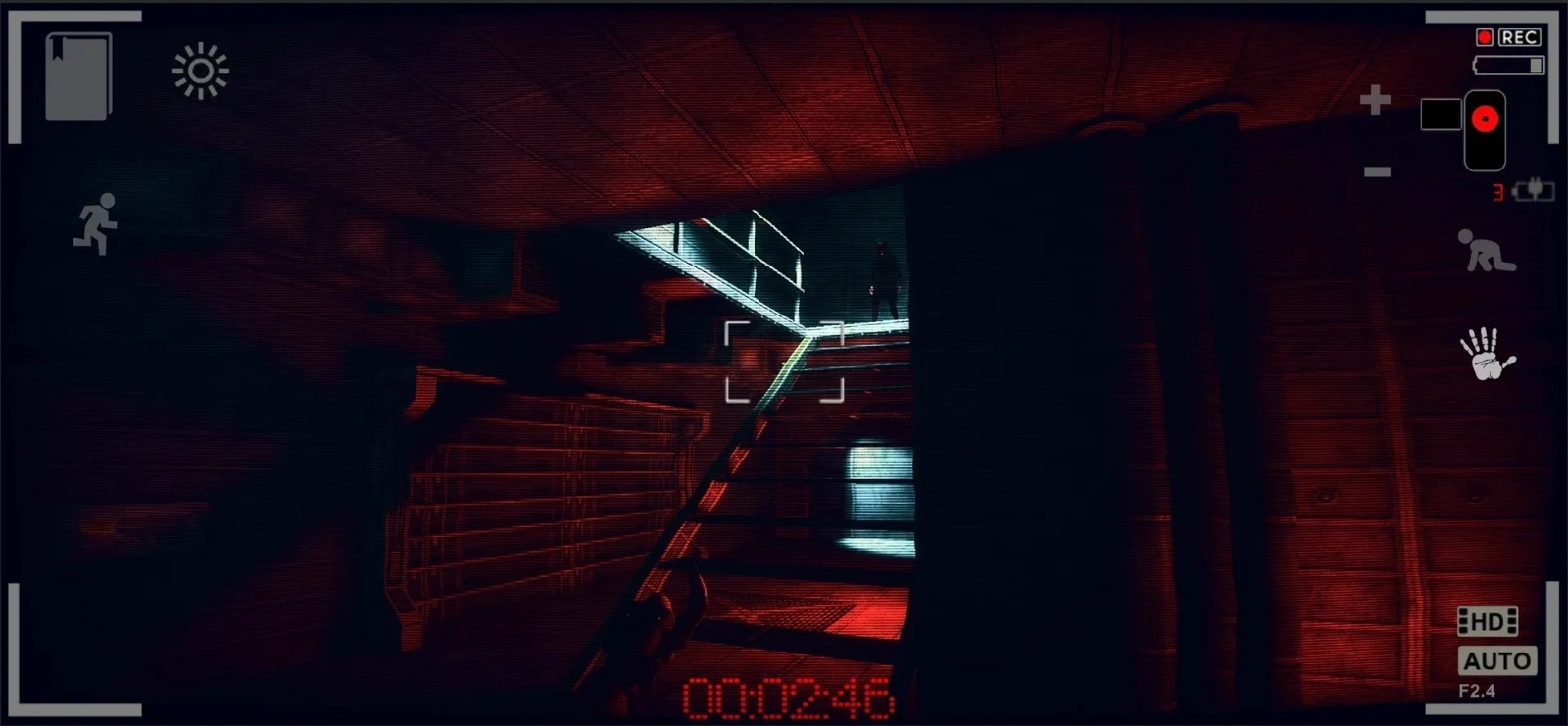 光重制版 v2.01.03