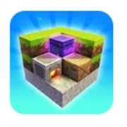 我的世界起床战争手游版