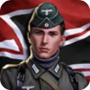 二战名将中文内购破解版