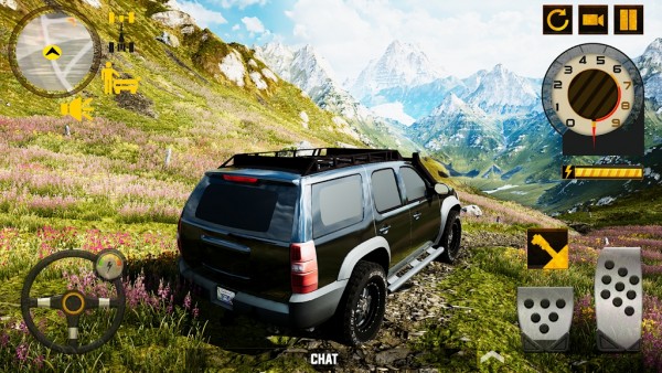 多人越野汽车模拟器2021.jpg