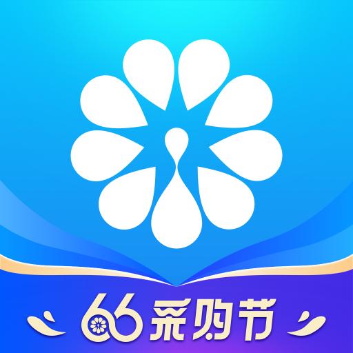 河姆渡app