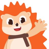 刺猬英语手机版