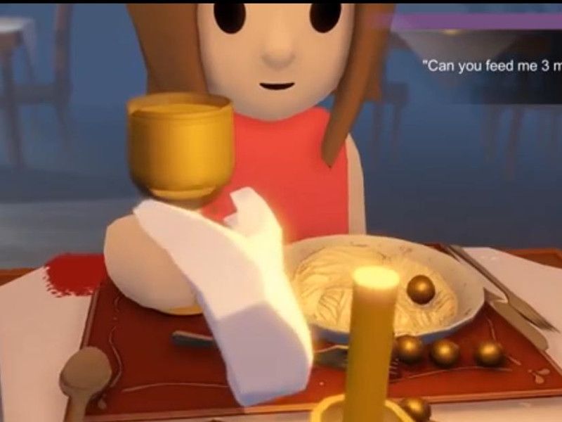 约会模拟器 v1.8