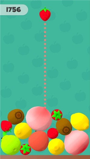 合成大乱斗  V 1.0