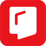 京东读书官方版