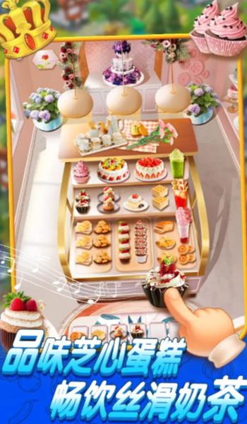 这也能消除 v1.0