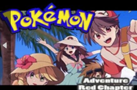 精灵宝可梦去吧皮卡丘5.0.1神兽资源图鉴最新版图片1