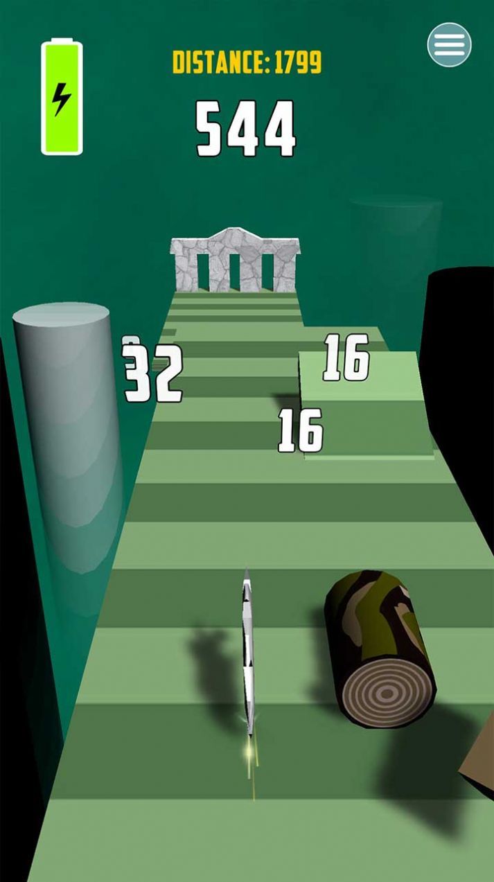 这波我锯强 v1.0