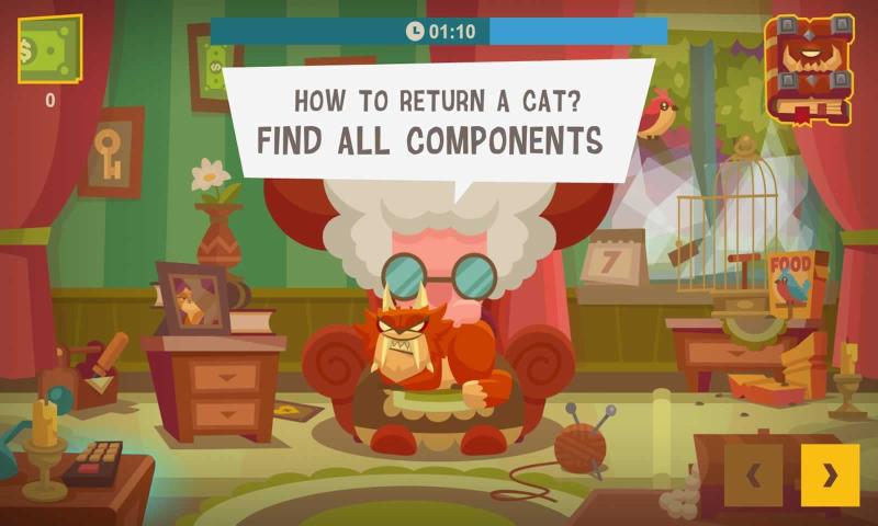 1637285052132181.jpg 1637285052132181.jpg