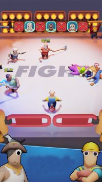 一败涂地人类 v3.2.5