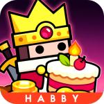 弹壳特攻队内置功能菜单