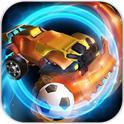 League of cars Football(足球汽车联盟完整最新版)