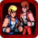 双截龙三部曲安卓版