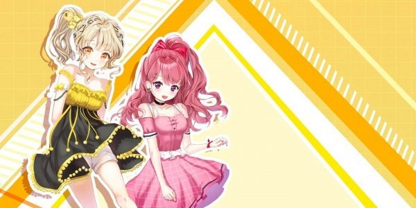 素人大改造 v1.0.0