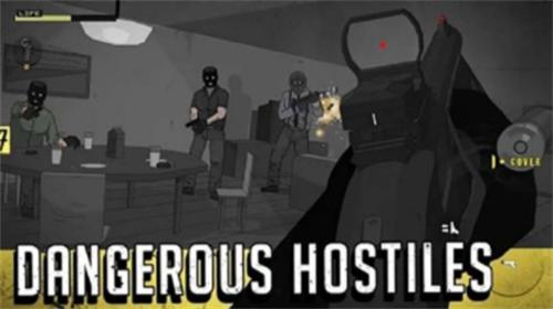 塞拉七号无敌版 v0.0.319