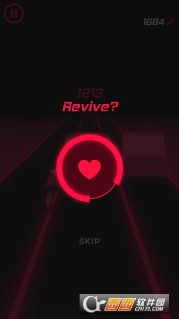 愚蠢的交通Stupid Traffic v1.0 安卓版