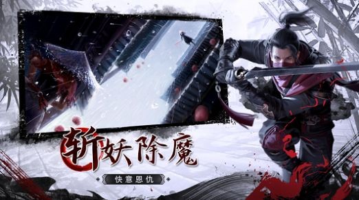 天道轮回录 2020-09-24 08:48