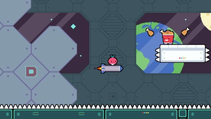 萝卜爸爸2中文版  v1.04.0