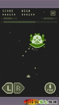 大叔宙斯 Oyadius1 v4.0.5