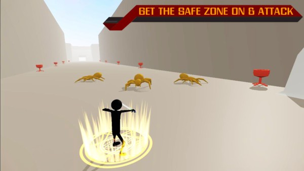 火柴人RPG 2024-06-25 15:08