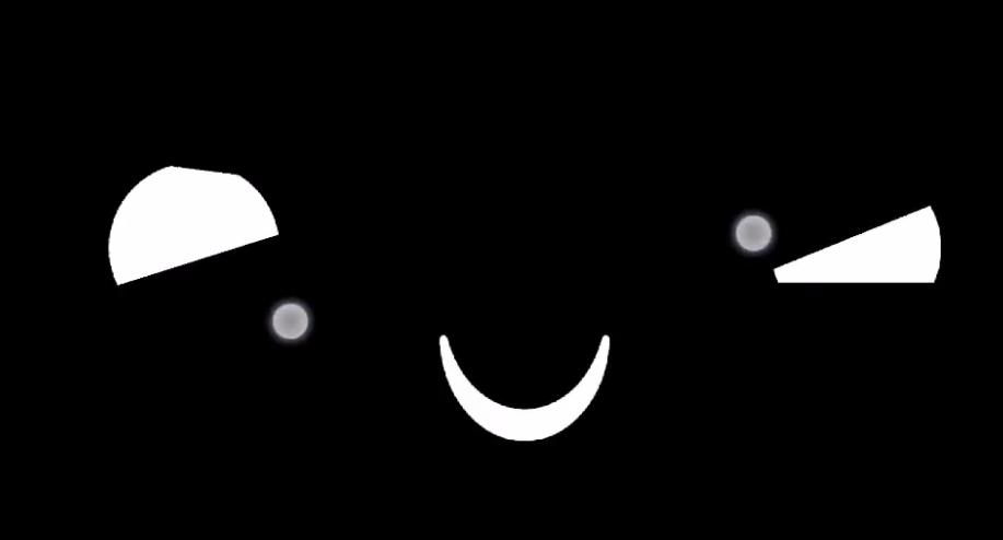 ouo游戏安全下载无视频最新版无广告  v4.1.3