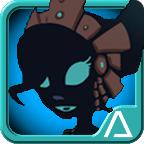 觉醒的巨人手机版