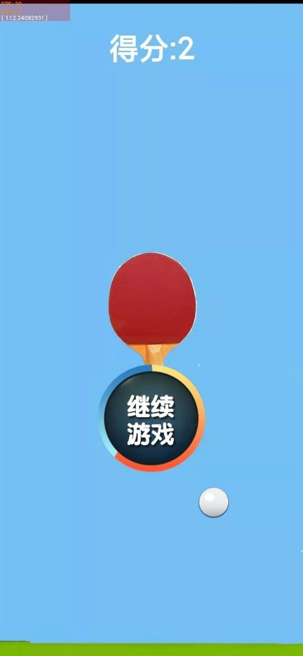 1639103294519560.jpg 1639103294519560.jpg