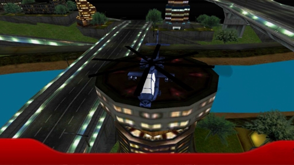 极限飞行员游戏 v1.0.2