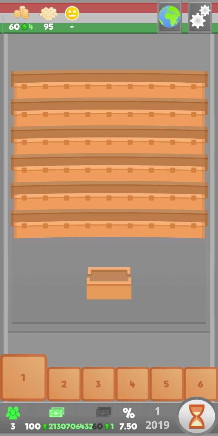 文明法则汉化版 v1.9.0