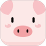 小猪快传安卓版