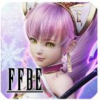 最终幻想：勇气启示录