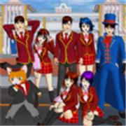 樱花校园模拟器3D中文版