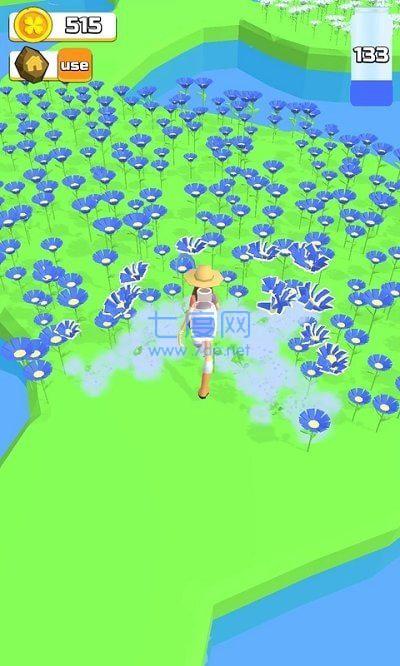 养蜂大作战 v1.11