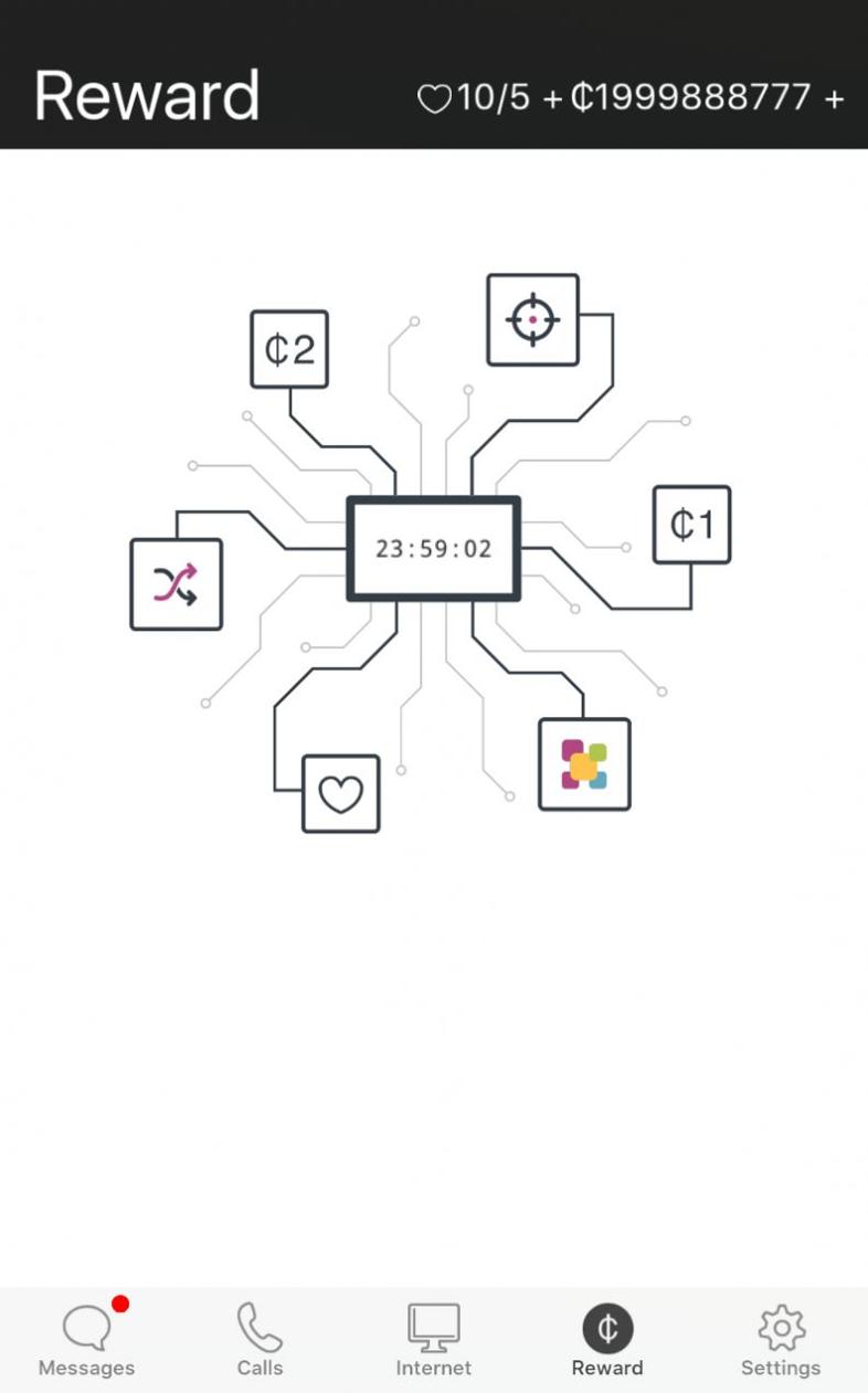 没什么可记住的 v1.32