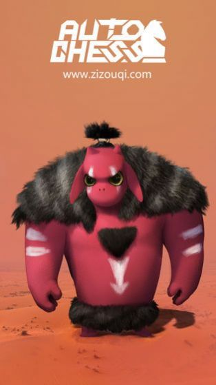 多多自走棋龙源官网正式服  v4.2.4