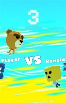 塔普格斗TapFighter v4.0.5